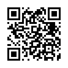 QR Code for XwfKEUDy2CnZUc9qjD4ectGWYuaz9VEvts
