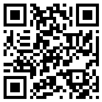 QR Code for XwfLXxujSS8YvULAnqknyShiVTRZjXSZEx