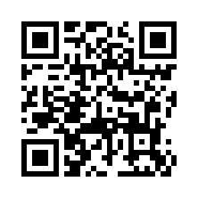 QR Code for XwfLmuGVK3fWcu3cMCUcSQ7Pfww7ijyKSA