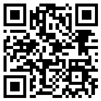 QR Code for XwfMMo7anFmUNEnxmmBy7Y3kdnHfPrfsyV