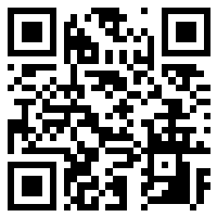 QR Code for XwfMbMqUiWuc46rygMX17H5da7voUWS3om