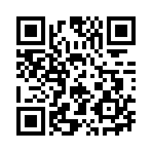 QR Code for XwfPHTkcA8GbTdZXRpyXMm8bXQVqFjmYCo