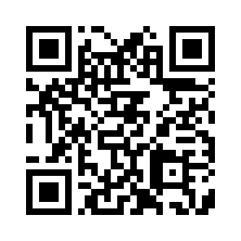 QR Code for XwfPJXpyTMkauBL4ugL8d9fcTNtPMwTQ6z