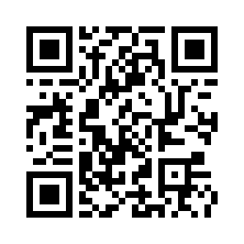 QR Code for XwfPSDaQ5fP4W5T64MeCAikP1PhLrWi5pF