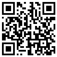 QR Code for XwfTou9kU6LiuoPojea8cBMjLaB1Pw2Ce4