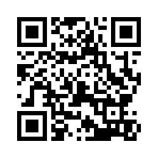QR Code for XwfW77CvULwAS7cYzjTLTeFceXwftRp7yJ