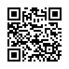 QR Code for XwfZGcnXv29rVPFzYNbTAvPMCgCzioLmD3