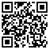 QR Code for XwfZdSvdA7zZeVEYkgyLECyidRqVKCYpYf
