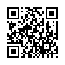 QR Code for Xwfa6ih4iTHnfFZCcMrHDRAhykqQUULcPd