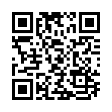 QR Code for XwfaXQg2VC2K9CNf4NUMacyQtFGqZ71v4s