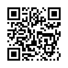QR Code for XwfacswY2nGjLF1E7mwQJB3mCWjHmsdzVL