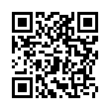 QR Code for XwfatB5mdxcJc56sToxmaLU5MXzp23v2yn