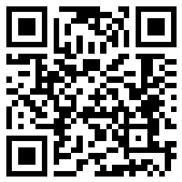 QR Code for Xwfb6vTpcaSuTJqHrmhL9KvcC2Ba46KCdn