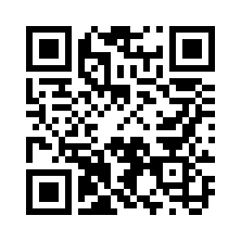 QR Code for XwffkYfC8KCFCZk7q8DBLpGi2vZoRLuujh