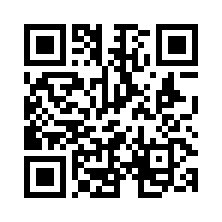 QR Code for XwfjM78uoBfPdgMJpe1JMZdHxPvbEgpVEf
