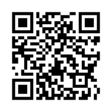 QR Code for XwfjjkLLiUK3a956kUFP4kttyNfRPL5nz1