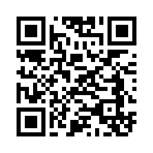QR Code for Xwfp8VTv1qE2zVE6Rri91aJmiJ2Rwisce2