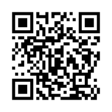 QR Code for XwfpTrFSMWwRH92SumnSVG9LTXvckQ2Qxp
