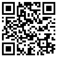 QR Code for XwfrHMCrHDiJprU2XjGGJgiKiYcGwpC5bm