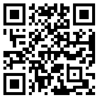 QR Code for XwfrWCDYETXQ9yiJmWmDUAFACam6M8YMRG