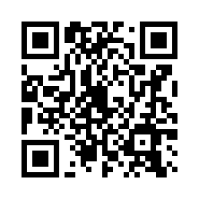 QR Code for XwfscTCLNVU1rohHcXMsqg7nrffYBBuv4C