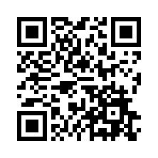 QR Code for XwfsmXQZNCY38xQGDX72UXxSmiA4PycSPp