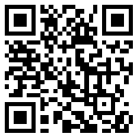 QR Code for XwftsevfPVE3WzsFwe7MWHPupvqNfETYgY