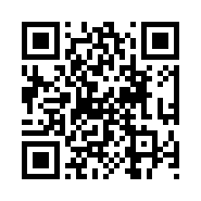QR Code for Xwfurm1W9csr72nvvgttD49v41UtTuQbEi