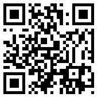 QR Code for XwfvQgF4v33YyFehaXMUXvhdjMPp71RwhK