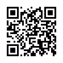 QR Code for XwfvsYHV8GX8CBEHubAQj7R4PENFCQxioC