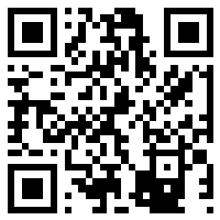 QR Code for XwfvwiZ319SMeTPLwet9BFvG7oFe1a1B8e