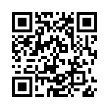 QR Code for Xwfw3BJGGXXoitPCEcYMwfNnD3sMbKAGnb