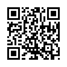 QR Code for Xwg2N4SpfqoFBmmTXMuv5aSMcCeeZgdcjR