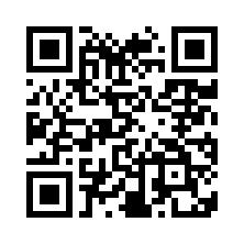 QR Code for Xwg2S22jEh8K9m3VMV1cxqeRNrF8y8f5d4