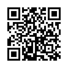 QR Code for Xwg2oLPSYj5mNyuXsEhDEJ4128c2F367NZ