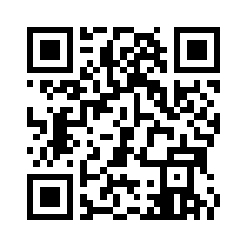QR Code for Xwg4eWjNqeJXx8isiD6Tey5pfPvsXEB4HY