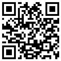 QR Code for Xwg6KP7f2vFf4Ut1RBt7QAhYfLRmLiNsuL