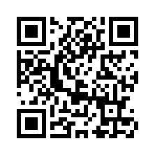 QR Code for Xwg6hPFuACAGj5abpRyvJzACHh13h5KwYN