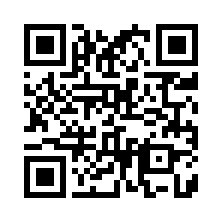 QR Code for Xwg71a19HdApGAK5ndkuiDbuLiShQMRmc9