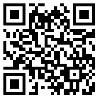 QR Code for Xwg7mBoTH3qimUub3b2d6GdXG6yFLj11SA