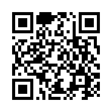 QR Code for Xwg962oiDN5TscgYGHiU5AVUaHdUfesBKT