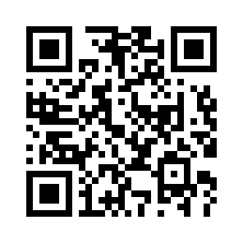 QR Code for XwgAAFEtrEb7UoHtZQMgo4MUL2STRk8FRG