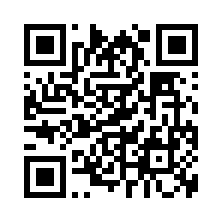 QR Code for XwgDabnRuo1kpZ8TjtQbQFdAdDECTgRZHZ