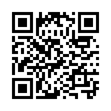 QR Code for XwgEKH2SzcfvbYNP34mct6ZPqSs13hnjVF