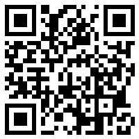 QR Code for XwgETvmeREFYQRAqmAgPHMZsq9xcwtSySP