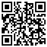 QR Code for XwgFdd8Zo4QSw7e3R3uCcnzL2rJS9P9yeA