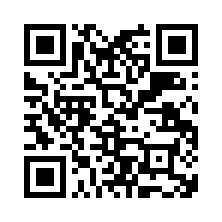 QR Code for XwgG5Bj2UEzfpCop3SyFvpRzjeCTdnr9nB