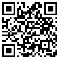 QR Code for XwgGDdF8JS2H4ronRzMKEFNQ7Jj4VUXEwt