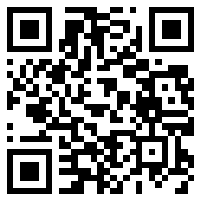QR Code for XwgHAMmLXDRAJVaDsZMSR8zyXPMejpEKqL