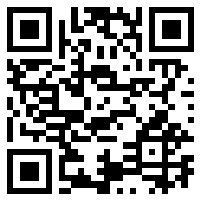 QR Code for XwgJPCy2ACXH67xgCTJnSoZGE17DoaP2Z7